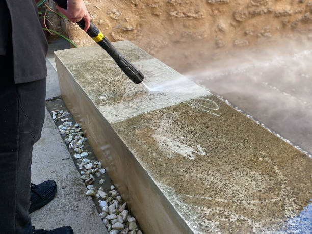 Best Affordable Pressure Washing  in Egypt Lake Leto, FL