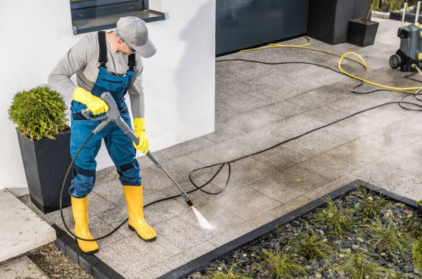 Best Affordable Power Washing  in Egypt Lake Leto, FL